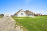 1762 Ardoin Road - Photo 3
