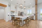 1762 Ardoin Road - Photo 7