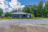5622 Highway 27 - Photo 1