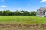  Nine Oaks Drive - Photo 1