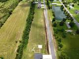  Nine Oaks Drive - Photo 4