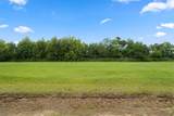  Nine Oaks Drive - Photo 1