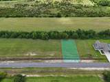  Nine Oaks Drive - Photo 2