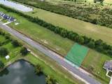  Nine Oaks Drive - Photo 3