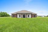 5352 Coxs Rd Road - Photo 1