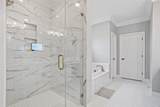 5352 Coxs Rd Road - Photo 10