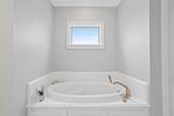 5352 Coxs Rd Road - Photo 11
