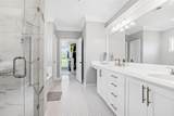 5352 Coxs Rd Road - Photo 12