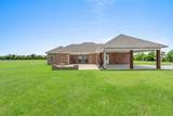 5352 Coxs Rd Road - Photo 13