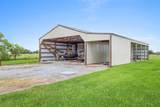 5352 Coxs Rd Road - Photo 14