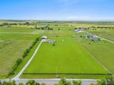 5352 Coxs Rd Road - Photo 15