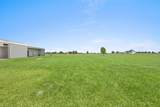 5352 Coxs Rd Road - Photo 16