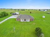 5352 Coxs Rd Road - Photo 17