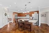 5352 Coxs Rd Road - Photo 2
