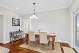 5352 Coxs Rd Road - Photo 3