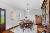 5352 Coxs Rd Road - Photo 5