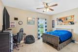 5352 Coxs Rd Road - Photo 6