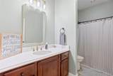 5352 Coxs Rd Road - Photo 7