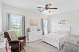 5352 Coxs Rd Road - Photo 8