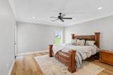 5352 Coxs Rd Road - Photo 9