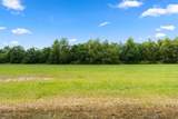  Nine Oaks Drive - Photo 1