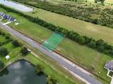  Nine Oaks Drive - Photo 3