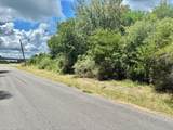 0 J Jardell Road - Photo 1