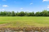  Nine Oaks Drive - Photo 1