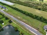  Nine Oaks Drive - Photo 7