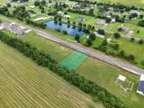  Nine Oaks Drive - Photo 2