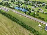  Nine Oaks Drive - Photo 4