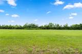  Nine Oaks Drive - Photo 1