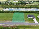  Nine Oaks Drive - Photo 2