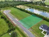 Nine Oaks Drive - Photo 3