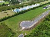  Nine Oaks Drive - Photo 5