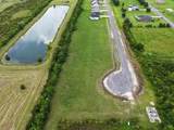  Nine Oaks Drive - Photo 6