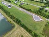  Nine Oaks Drive - Photo 7