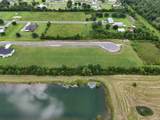  Nine Oaks Drive - Photo 8