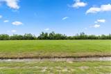  Nine Oaks Drive - Photo 1
