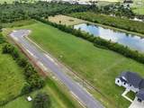  Nine Oaks Drive - Photo 4