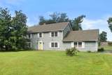 4828 Prien Bluff Road - Photo 1