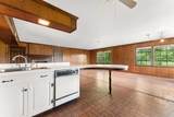 4828 Prien Bluff Road - Photo 11