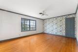 4828 Prien Bluff Road - Photo 14