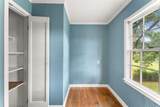 4828 Prien Bluff Road - Photo 16