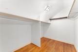 4828 Prien Bluff Road - Photo 17