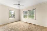 4828 Prien Bluff Road - Photo 18