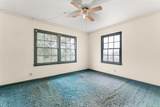 4828 Prien Bluff Road - Photo 19