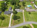 4828 Prien Bluff Road - Photo 2