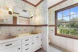 4828 Prien Bluff Road - Photo 20