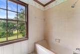 4828 Prien Bluff Road - Photo 21